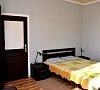 Отель Пальма Пицунда фото