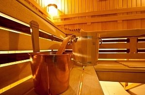 Фотографии объекта
							«Спутник Алеан Family Resort & SPA» Сочи