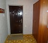 Отель Домик в ущелье Гагра фото