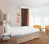 Отель «Омега Сириус» Адлер #21