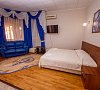 Гостиница «Самара» Геленджик #41