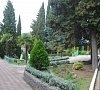Пансионат «Западный Донбасс» Алушта, Крым #27