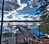 Отель Гардарика Карелия