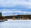 Дом отдыха «Подмосковье» ЦВДО #16