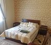 Санаторий «Криница» Белоруссия #48