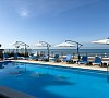 Отель «Green Land Hotel» Гагра, Цандрипш #21