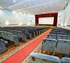 Дом отдыха «Подмосковье» ЦВДО #26
