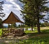 Отель Динамо Республика Алтай