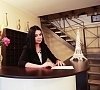 Вива Мария Сухум цены