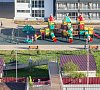 Отель «Европа» Гагра #38