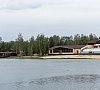 Отель «Яхонты Ногинск» Московская область #29