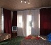 Отель «Акватория» Евпатория, Крым #24