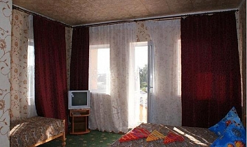 IMG