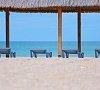 Отель «Кристи» Мирный, Крым #29