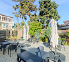 Отель Bliss House Адлер
