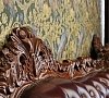 Отель «Кристи» Мирный, Крым #56
