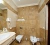 Отель «Sun Palace Gagra» Гагра, Абхазия #41