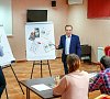 Отель «Понтос» Витязево (Анапа) #39