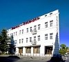 Атриум-Виктория Сухум - официальный сайт