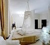 Отель Атриум-Виктория Сухум