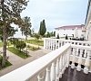 Вилла Виктория Гудаута цены