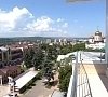 Санаторий «Руно» Пятигорск #15