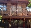 Алекса Пицунда - официальный сайт