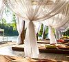 Отель Солнечный Park Hotel & Spa Ленинградское шоссе - официальный сайт