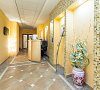 Отель «Alex Resort & Spa Hotel» Гагра #51