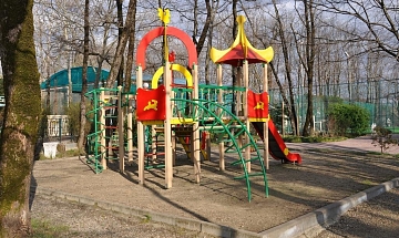IMG