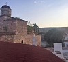 Отель Каффа Феодосия фото