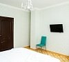 Отель «Невские звезды» Гагра #29