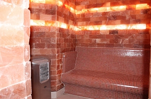 Фотографии объекта
							Санаторий «Радон» Белоруссия