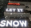 Отель AYS Let It Snow Hotel Роза Хутор
