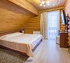 Туркомплекс «Орлиное Гнездо» Горный Алтай #42