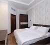 Отель «Sun Palace Gagra» Гагра, Абхазия #38