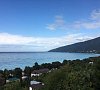 Отель Астан Гагра фото