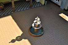 Гостевой дом «Солхат» Рыбачье, Крым #2