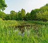 Отель Дукорский маентак Минская область