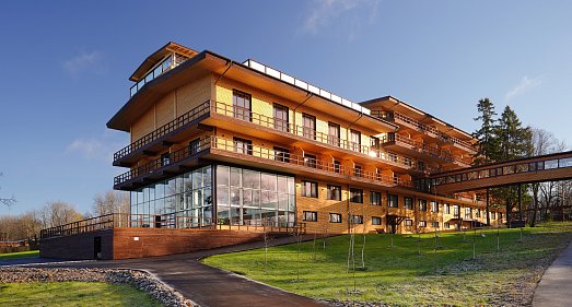 Отель Пересвет Русские Сезоны Ярославское шоссе - официальный сайт