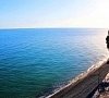 Пансионат «Эвкалиптовая роща» Сухум, Абхазия #25