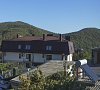 Отель Апельсин Архипо-Осиповка