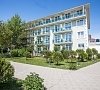 Олимп Анапа