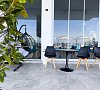 Отель «Green Land Hotel» Гагра, Цандрипш #14