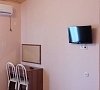 Пансионат «Одиссея» Анапа #38