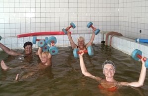 Фотографии объекта
							Санаторий «им. Ленина» Белоруссия