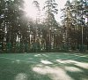 Санаторий «Парус» Бердск #15