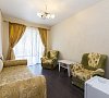 Пансионат «Ривьера» Пицунда, Алахадзы, Абхазия #39
