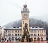 РентаСфера на Каменке Эсто-Садок - официальный сайт