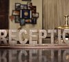 Отель Bliss House Адлер